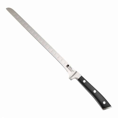 Nož za Pršut Masterpro Foodies BGMP-4320 Nehrđajući Čelik 25,4 cm Cijena