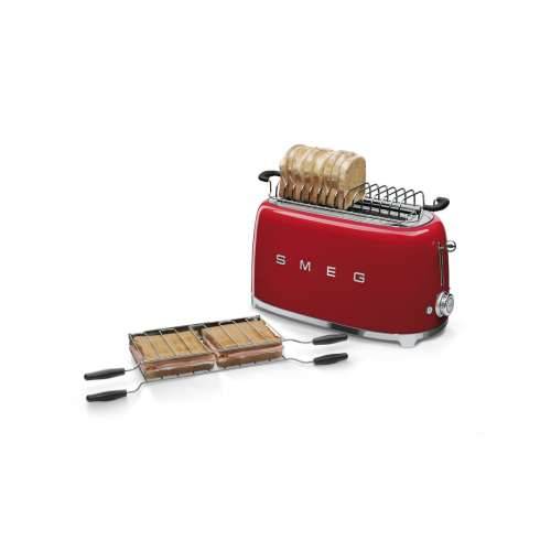 Rešetka Smeg TSSR02 Cijena