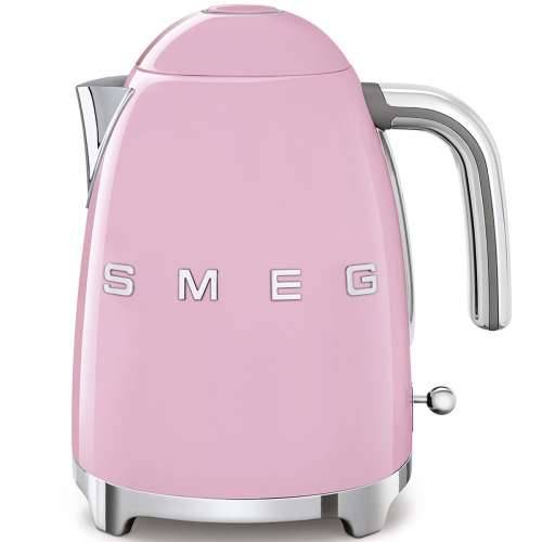 Kuhalo Smeg KLF03PKEU Cijena