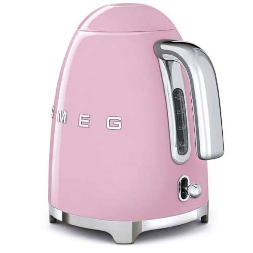 Kuhalo Smeg KLF03PKEU Cijena