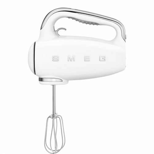 Mikser-miješalica Smeg HMF01WHEU 250 W Cijena