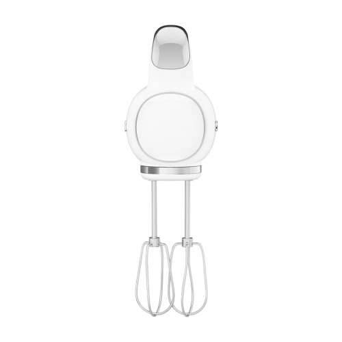 Mikser-miješalica Smeg HMF01WHEU 250 W Cijena