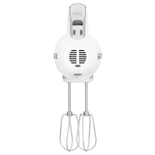 Mikser-miješalica Smeg HMF01WHEU 250 W Cijena