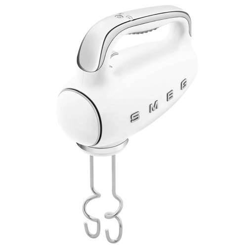 Mikser-miješalica Smeg HMF01WHEU 250 W Cijena