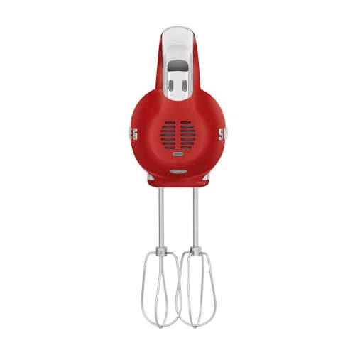 Mikser-miješalica Smeg HMF01RDEU 250 W Cijena
