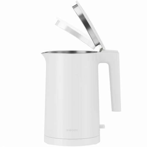 Kuhalo Xiaomi BHR5927EU Nehrđajući Čelik Aluminij Bijela 1800 W 1,7 L Cijena