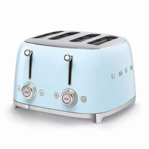 Toster Smeg 2000 W Cijena