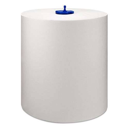 Papir za brisanje ruku Tork Matic Bijela 150 m Cijena