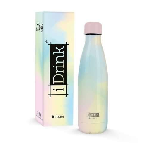 Termosicu iTotal Rainbow Dream Nehrđajući Čelik 500 ml Cijena