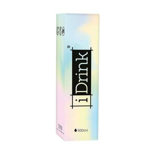 Termosicu iTotal Rainbow Dream Nehrđajući Čelik 500 ml Cijena