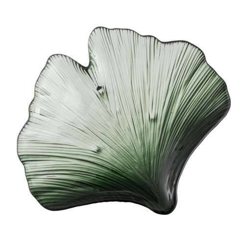 Pladanj Zelena 17 x 16 cm Cijena