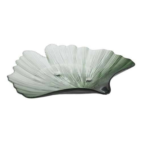 Pladanj Zelena 33 x 31 cm Cijena