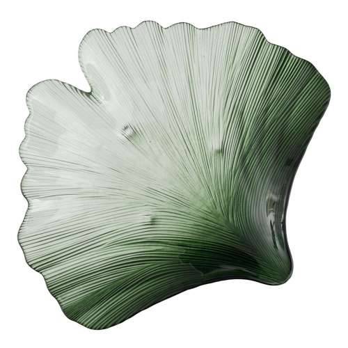 Pladanj Zelena 33 x 31 cm Cijena