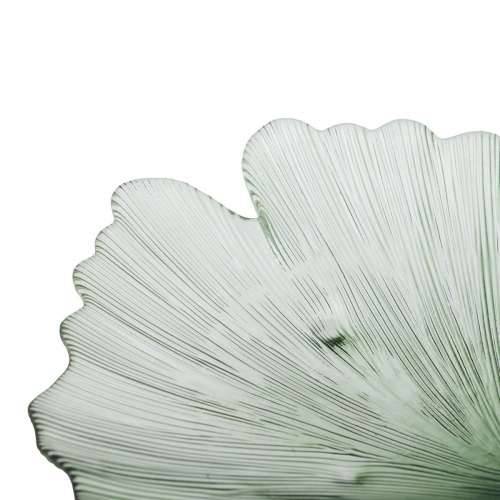 Pladanj Zelena 33 x 31 cm Cijena