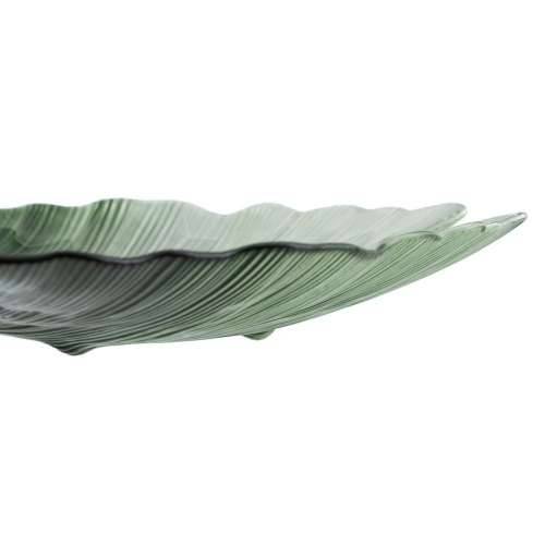 Pladanj Zelena 33 x 31 cm Cijena