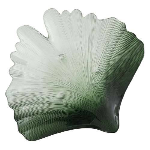Pladanj Zelena 48 cm Cijena