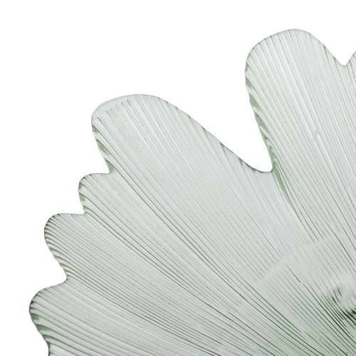 Pladanj Zelena 48 cm Cijena