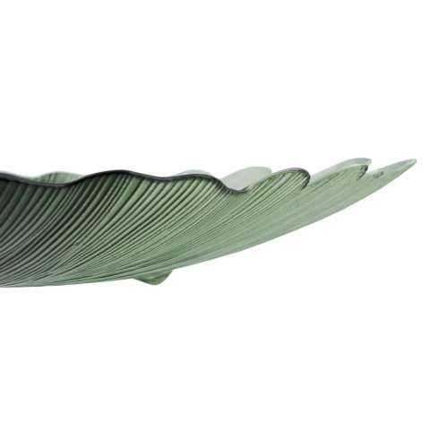 Pladanj Zelena 48 cm Cijena