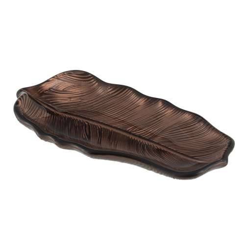 Pladanj Smeđa 21 cm Cijena