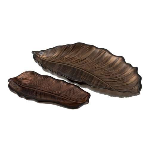 Pladanj Smeđa 21 cm Cijena