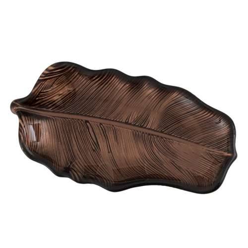 Pladanj Smeđa 21 cm Cijena