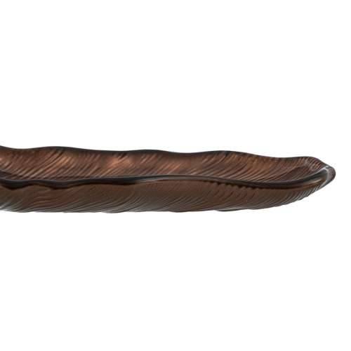Pladanj Smeđa 21 cm Cijena