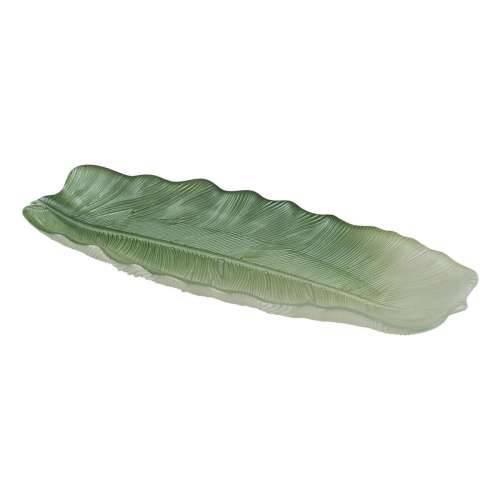 Pladanj Zelena 40 cm Cijena