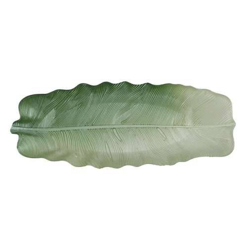 Pladanj Zelena 40 cm Cijena