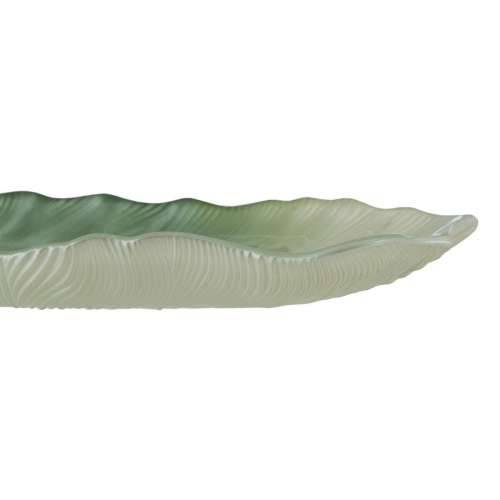 Pladanj Zelena 40 cm Cijena