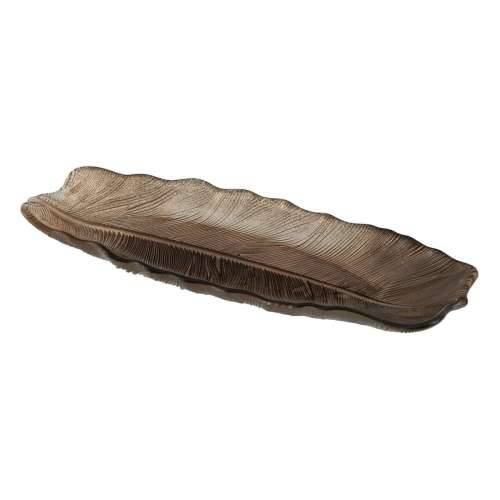 Pladanj Smeđa 40 cm Cijena