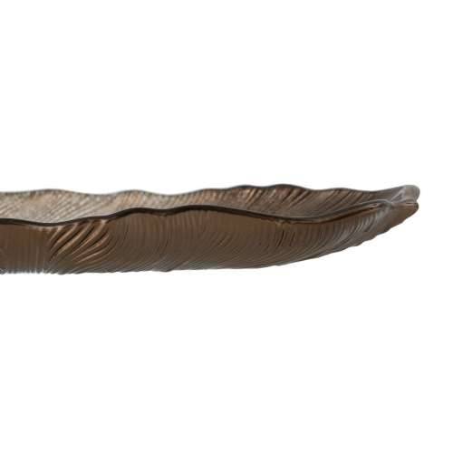 Pladanj Smeđa 40 cm Cijena
