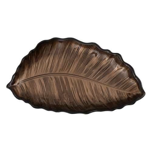 Pladanj Smeđa 31 x 18 cm Cijena