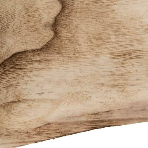 Kuhinjska Ploča 58 x 23 x 5 cm Cijena