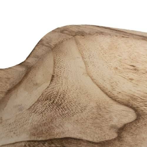 Kuhinjska Ploča 58 x 23 x 5 cm Cijena