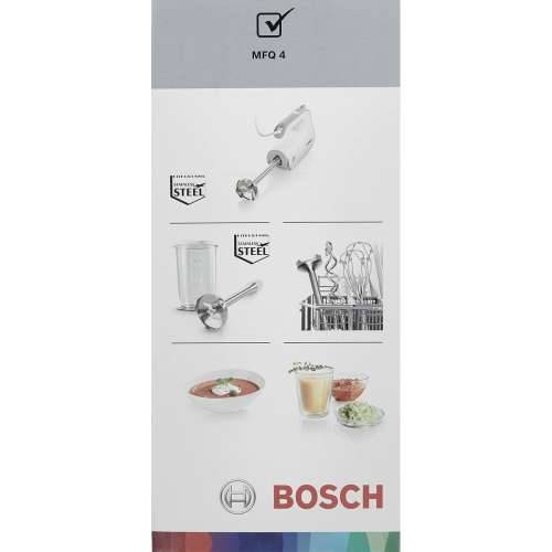 Pribor za Kuhinjske Aparate BOSCH MFZ 4060 Cijena