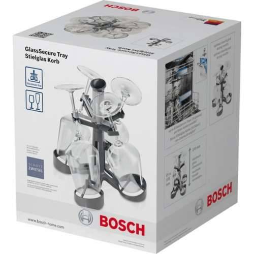 košara BOSCH SMZ 5300 Cijena