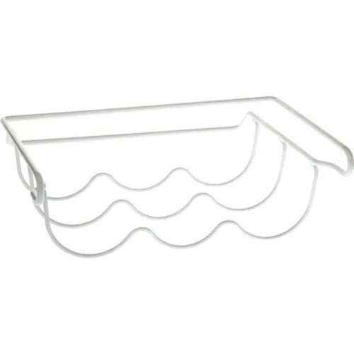 Stalak za boce Electrolux M4RHBH01 Cijena