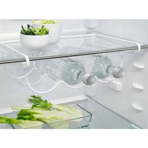 Stalak za boce Electrolux M4RHBH01 Cijena