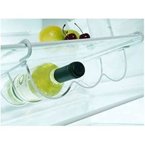 Stalak za boce Electrolux M4RHBH01 Cijena