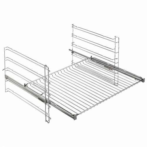 Rešetka Electrolux TR1LV 38,3 x 3,2 x 1,4 cm Cijena