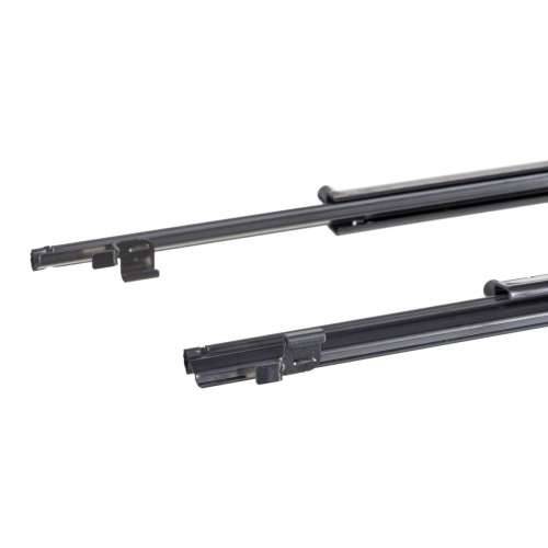 Rešetka Electrolux TR1LV 38,3 x 3,2 x 1,4 cm Cijena