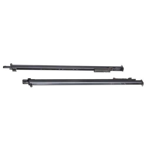 Rešetka Electrolux TR1LV 38,3 x 3,2 x 1,4 cm Cijena