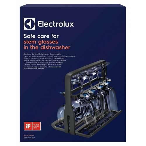 košara Electrolux E9DHGB01                        Cijena