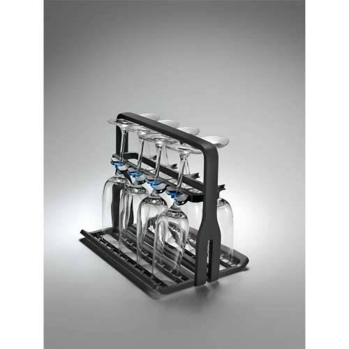 košara Electrolux E9DHGB01                        Cijena