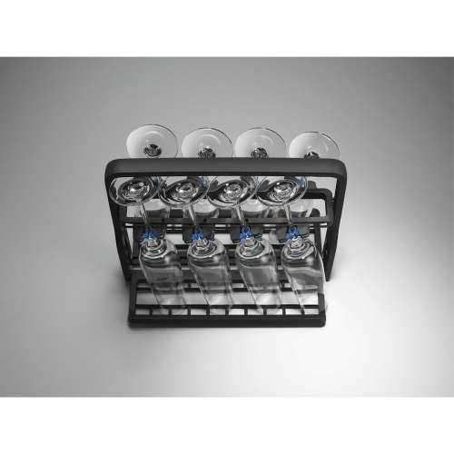 košara Electrolux E9DHGB01                        Cijena