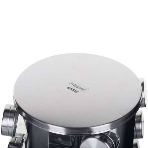 Stalak za Začine Feel Maestro MR-1725 0,1 l Cijena
