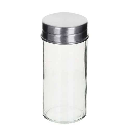 Stalak za Začine Feel Maestro MR-1725 0,1 l Cijena