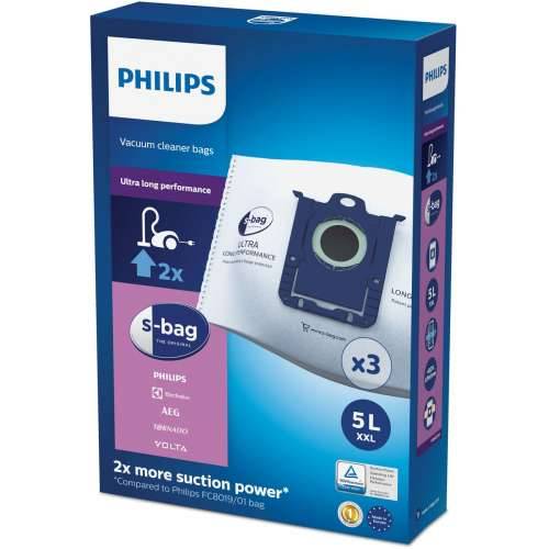 Vrećice za pospremanje Philips FC8027/01 Cijena