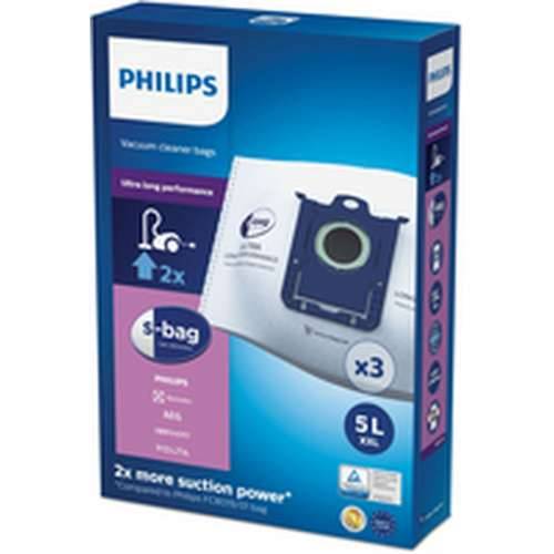 Vrećice za pospremanje Philips FC8027/01 Cijena