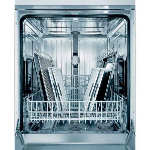košara Siemens AG SZ73000 Cijena